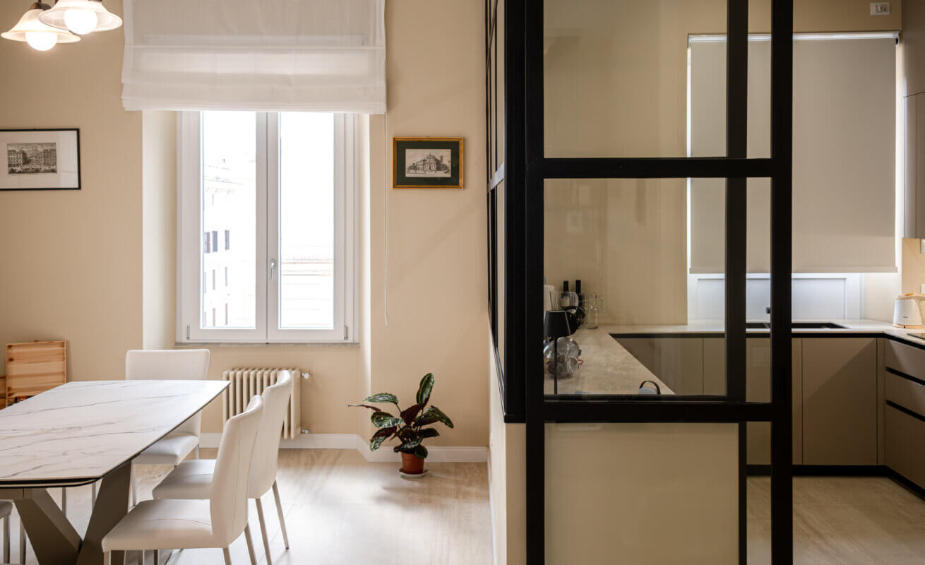 cucine-44