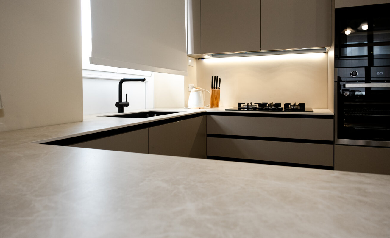 cucine-45