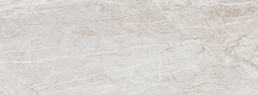 Gres Marble Mahal