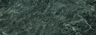 Gres Verde Alpi Glossy Mirror
