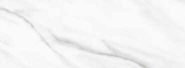 Marmo Bianco di Carrara